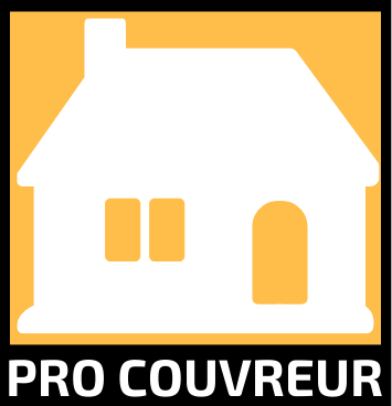 Pro Couvreur