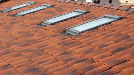 Installation de fenêtre de toit : focus sur la réglementation