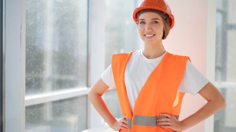 Les responsabilités d'un maître d'œuvre