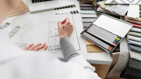 Rénover sa maison sans se ruiner