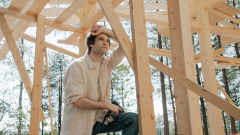 Comment savoir si votre charpente a besoin d’un traitement