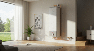 illustration_installation_chauffe_eau_thermodynamique