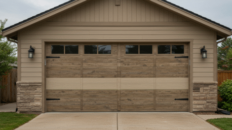 porte_de_garage