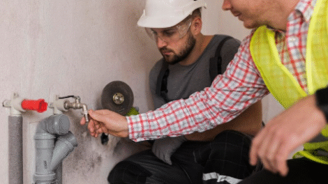 detection_de_fuite_d_eau