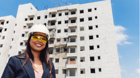 etapes_construction_maison