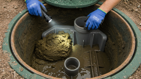 inspection_fosse_septique