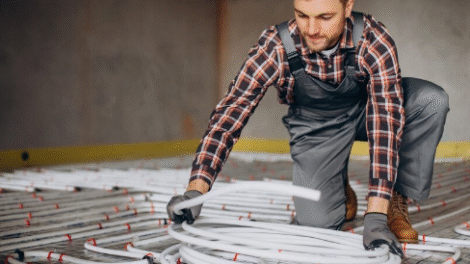 installation_plancher_chauffant