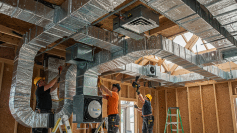 installation_ventilation_mecanique_controlee