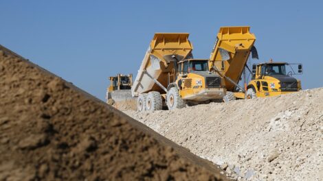 location_benne_chantier