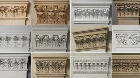 moulures_pilastres