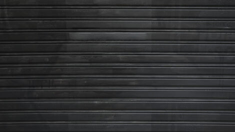 pose_de_rideaux_metalliques