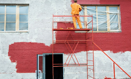 renovation_exterieure