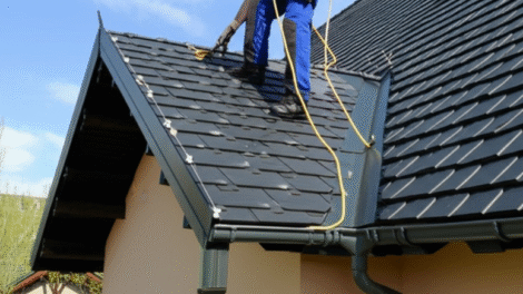 travaux_de_couverture