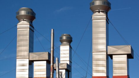 découvrez tout sur la ventilation : principes, systèmes, avantages et astuces pour améliorer la qualité de l'air intérieur. optimisez votre confort et votre santé grâce à des solutions adaptées à vos besoins.