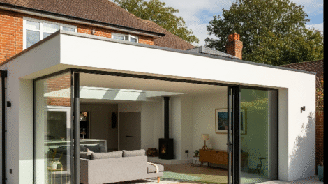 agrandissement_de_maison