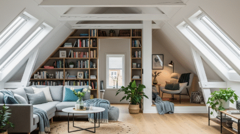 amenagements_combles