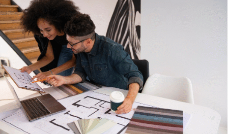 architecte_interieur_renovation