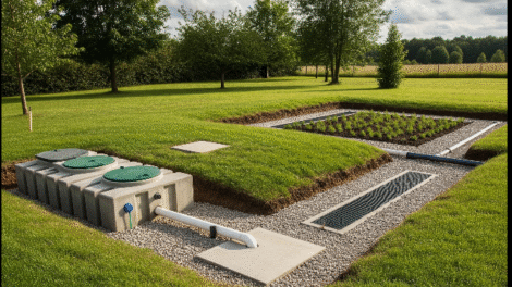 assainissement_non_collectif