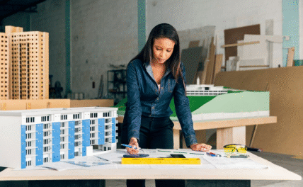 bureau_etudes_construction