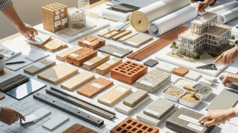 choix_materiaux_projet_construction