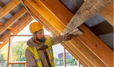 construction_charpentes_en_bois
