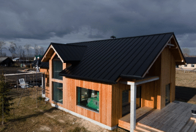 construction_de_maison_individuelle