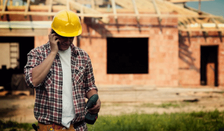 construction_de_maisons_individuelles