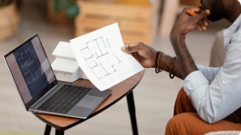 construction_maison_bbc