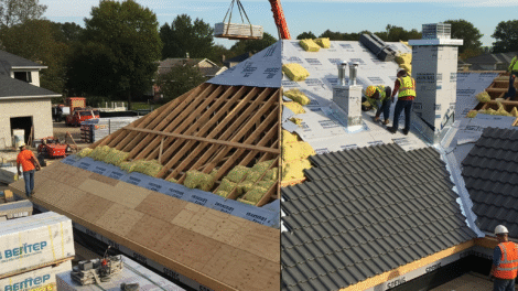 couvertures_maison_optimisees