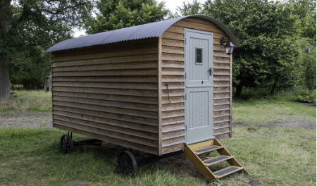 creation_abri_de_jardin_bois