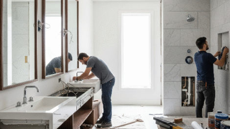 erreurs_renovation_salle_de_bains