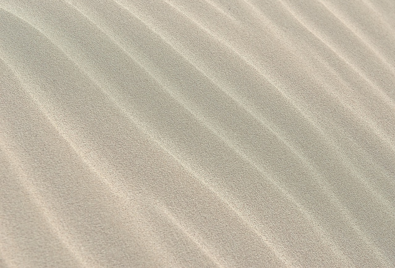 découvrez notre épicerie fine, où la qualité rencontre la saveur. explorez une sélection raffinée de produits artisanaux, de délices locaux et d'ingrédients rares pour élever vos plats au rang de chefs-d'œuvre culinaires.