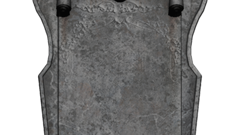 découvrez nos services funéraires personnalisés pour honorer la mémoire de vos proches. notre équipe compassionnelle est là pour vous accompagner dans cette période difficile avec respect et dignité.