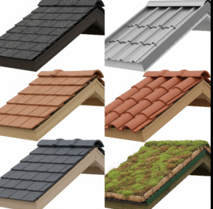 illustration_choix_couverture