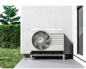 illustration_pompe_a_chaleur