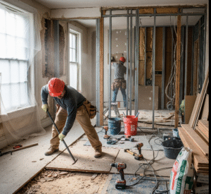 illustration_renovation_generale