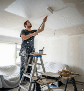 illustration_renovation_plafond