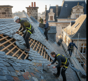 illustration_reprise_ardoises_anciennes