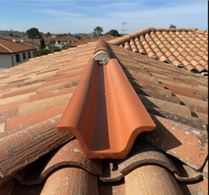 illustration_tuile_canal_renovation