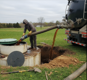 illustration_vidange_fosse_septique