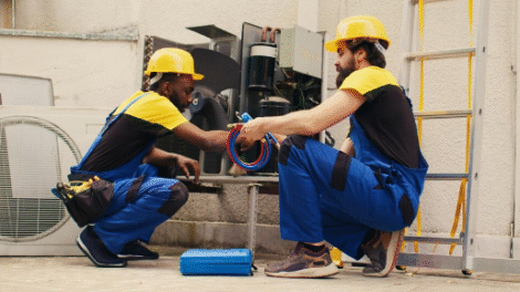 installation_de_pompe_chaleur