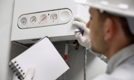 installation_de_systeme_chauffage