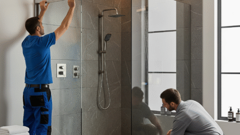 installation_douche_italienne