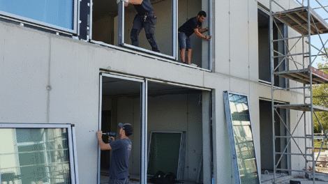 installation_menuiseries_alu