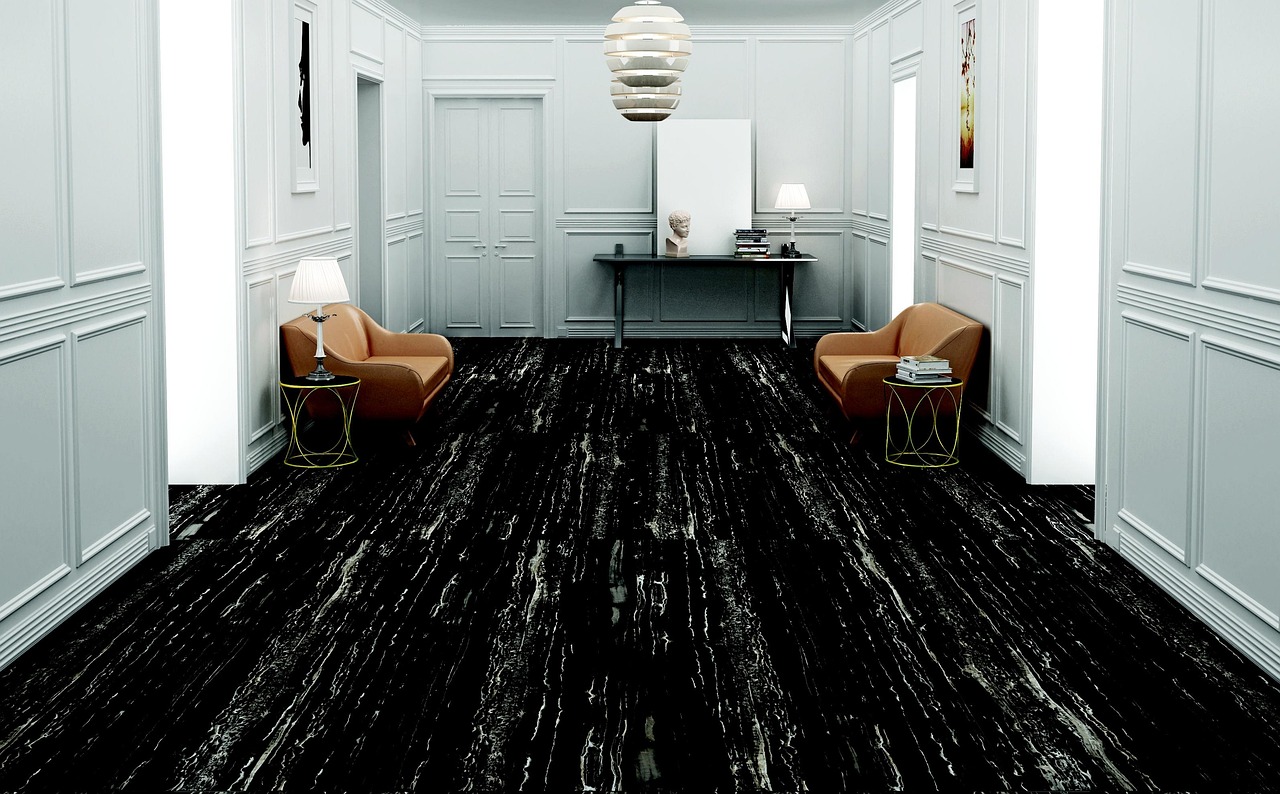 découvrez le rôle de l’architecte d’intérieur : conseils, tendances déco, aménagement d’espaces et solutions sur-mesure pour transformer votre intérieur en un lieu unique et fonctionnel.