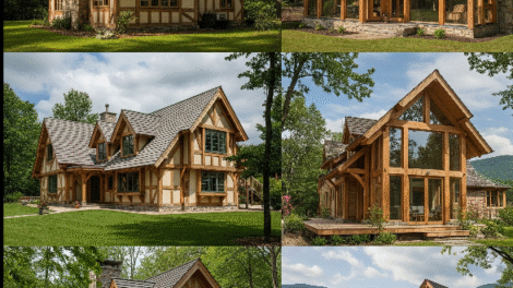 maison_ossature_bois