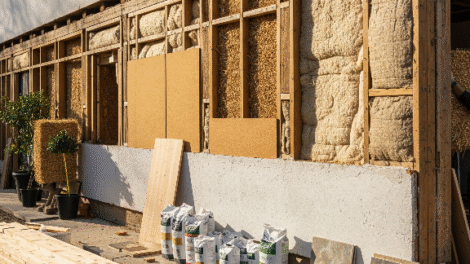 materiaux_ecologiques_renovation