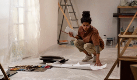 renovation_interieure