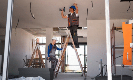 renovation_residentielle