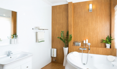 renovation_salle_de_bain